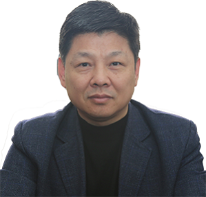 Liu Zunwen