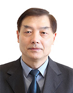 Zhang yaodong